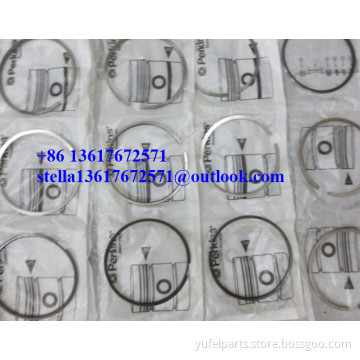 Perkins 1104A-44 Diesel Engine Spare Parts/Perkins 1100 Series 4 Cylinder Engine Maintenance Repair Overhaul Powerparts